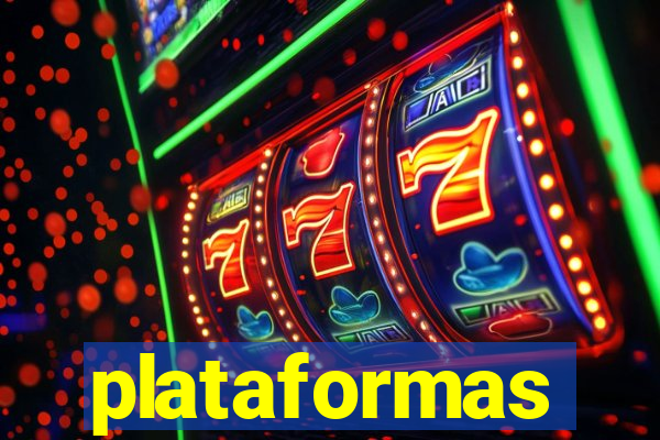 plataformas verificadas bet